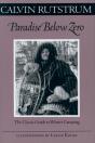 Paradise Below Zero - Preview