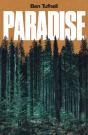 Paradise - Preview