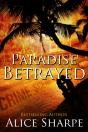 Paradise Betrayed - Preview