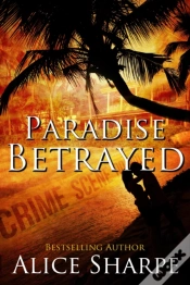 Capa do artigo Paradise Betrayed
