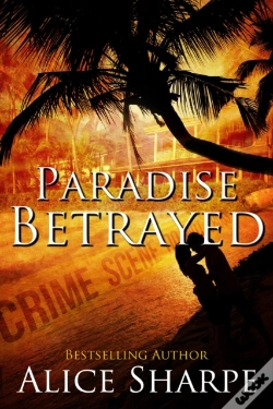 Capa do artigo Paradise Betrayed