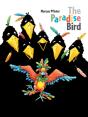 Paradise Bird - Preview