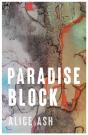 Paradise Block - Preview