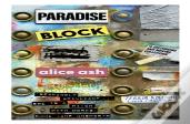 Paradise Block