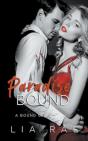 Paradise Bound - Preview