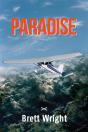 Paradise - Preview