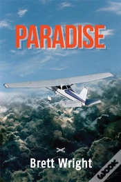 Capa do artigo Paradise