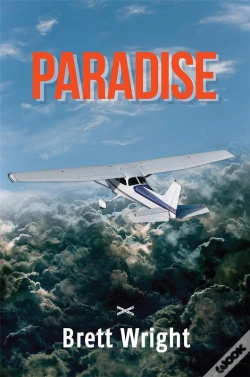 Capa do artigo Paradise