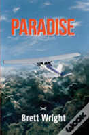 Paradise