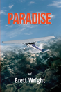 Paradise - Preview