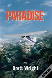 Capa do artigo Paradise