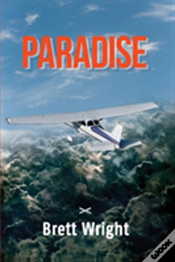 Capa do artigo Paradise