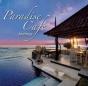 Paradise Café - CD - Preview