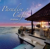 Capa do artigo Paradise Café - CD