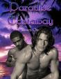 Paradise Castaway - Preview