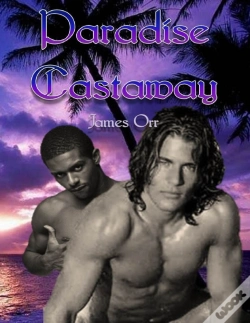 Capa do artigo Paradise Castaway
