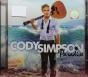 Paradise - CD - Preview