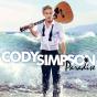 Paradise - CD - Preview