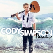 Capa do artigo Paradise - CD