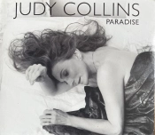 Capa do artigo Paradise - CD