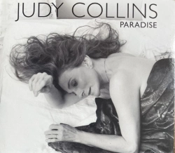 Capa do artigo Paradise - CD