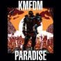 Paradise - CD - Preview