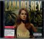 Paradise - CD - Preview