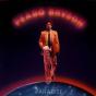 Paradise - CD - Preview