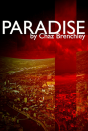 Paradise - Preview