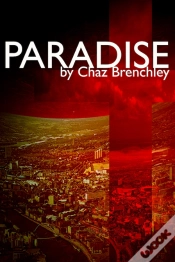 Capa do artigo Paradise