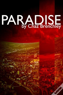 Capa do artigo Paradise