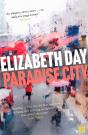 Paradise City - Preview
