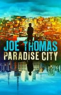 Paradise City - Preview