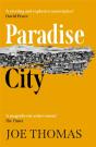 Paradise City - Preview