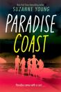 Paradise Coast - Preview