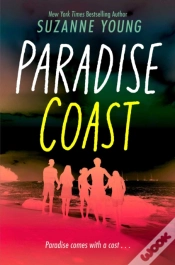 Capa do artigo Paradise Coast