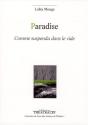 Paradise Comme Suspendu Dans Le Vide - Preview
