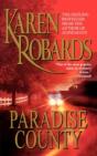 Paradise County - Preview