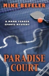 Paradise Court