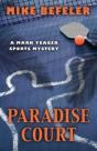Paradise Court - Preview