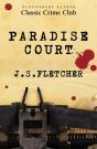 Paradise Court - Preview