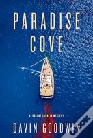 Paradise Cove
