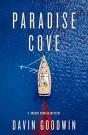 Paradise Cove - Preview