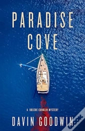 Paradise Cove