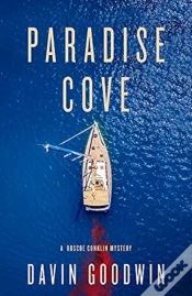 Capa do artigo Paradise Cove