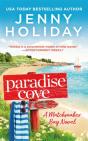 Paradise Cove - Preview