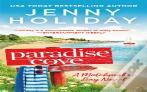 Paradise Cove