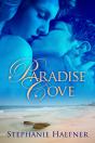Paradise Cove - Preview