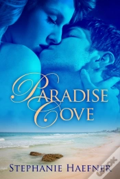 Capa do artigo Paradise Cove