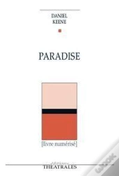 Paradise